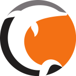 Норрчепинг