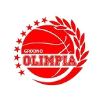 Олимпиа Гродно В