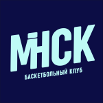 Минск В