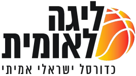 Мигдал Хаемек