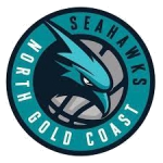 Нортх Голд Коаст Сеахавкс