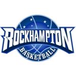 Роккхамптон В