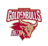 Зхеджианг Кхоузхоу