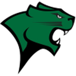 Кхикаго Стэйт В