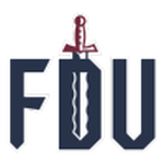 Фаирлеигх Диккинсон В