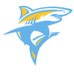 ЛИУ Схаркс В