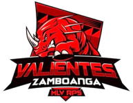 Замбоанга Сикат