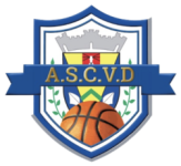 Виль де Дакар