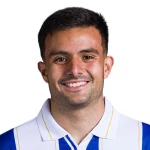 Alán Ernesto Bautista Gutiérrez