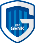 Генк U21