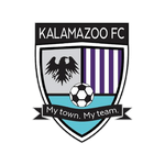 Каламазу