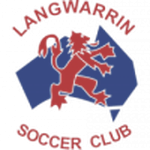 Лангваррин