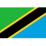 Танзания U23
