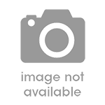 Индепендьенте Азогес