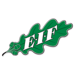 EIF Академия