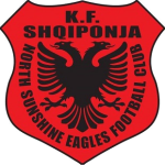 Норт Саншайн Иглз