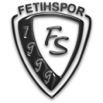 Кальтенкирхен