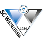 Визельбург