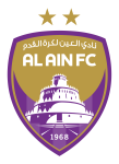 Al Ain U23