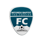 Митунду Баптист
