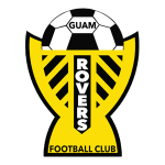 Rovers FC W