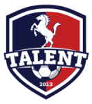 Талент Варсзава U19