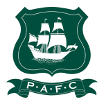 Plymouth U21