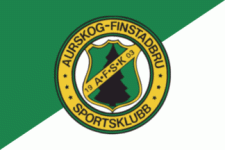 Aurskog Finstadbru