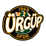 Urgupspor
