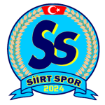 Gelecek Siirt