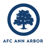 АФК Анн-Арбор