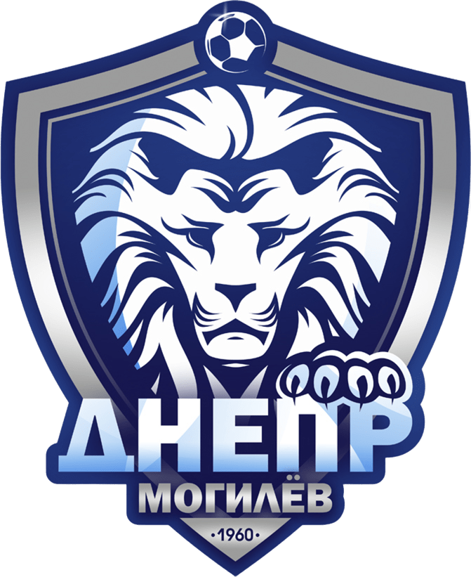 Днепр Могилев