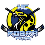 Кобра Прага