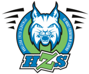 Словения U18