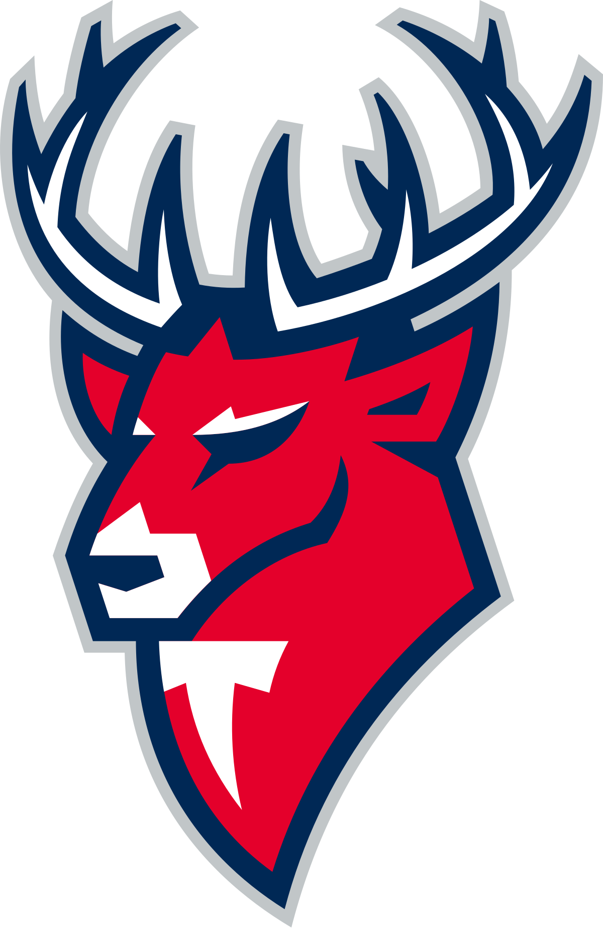 Торпедо Нижний Новгород