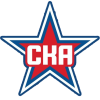 СКА