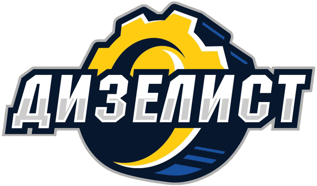 Дизелист Пенза